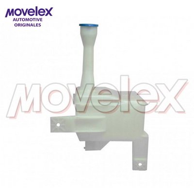 Movelex M22424