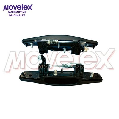 Movelex M22770