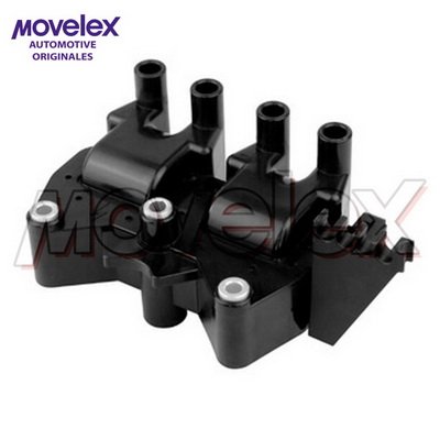 Movelex M21571