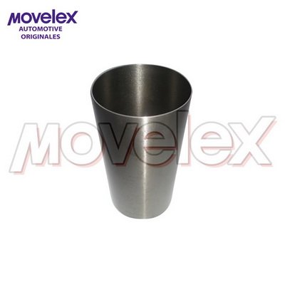 Movelex M07019