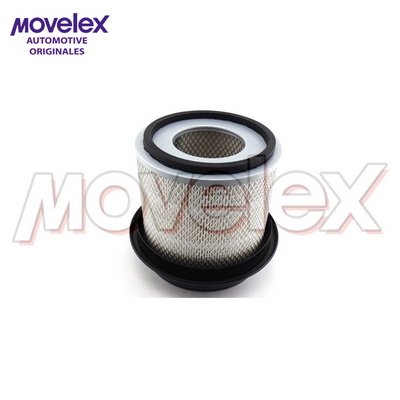 Movelex M23858