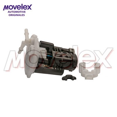 Movelex M18853