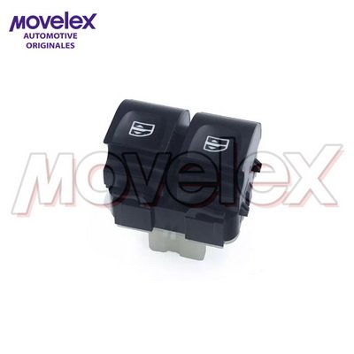 Movelex M19520