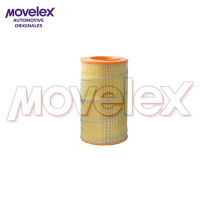Movelex M23846