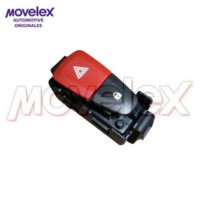 Movelex M22707