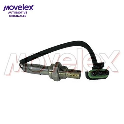 Movelex M23381