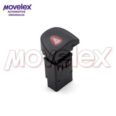 Movelex M22748