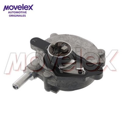 Movelex M24637