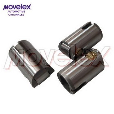 Movelex M17235