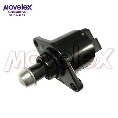 Movelex M21801