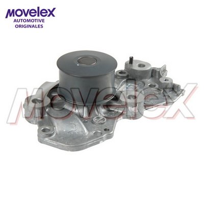 Movelex M05820