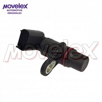 Movelex M00264
