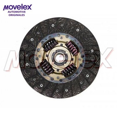 Movelex M09542