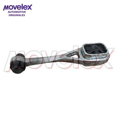 Movelex M09423