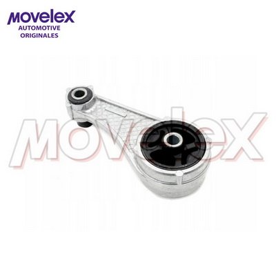 Movelex M09421