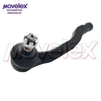 Movelex M18767