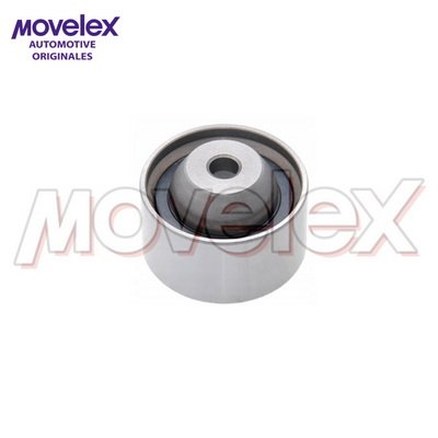 Movelex M04884
