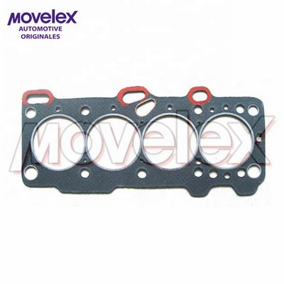 Movelex M05093