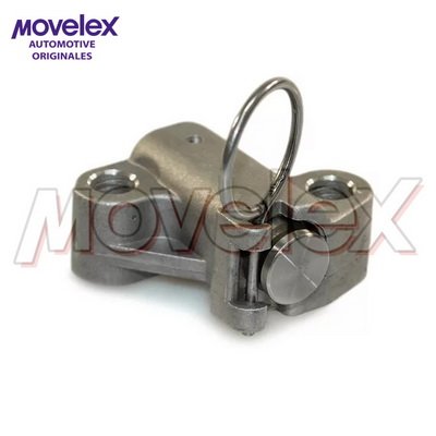 Movelex M04870