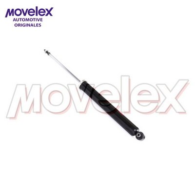 Movelex M21498