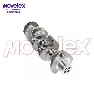 Movelex M23626