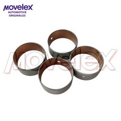 Movelex M08233