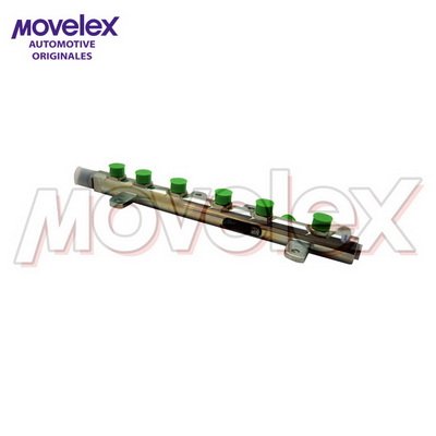 Movelex M05001