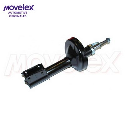 Movelex M14444