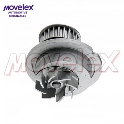 Movelex M05808