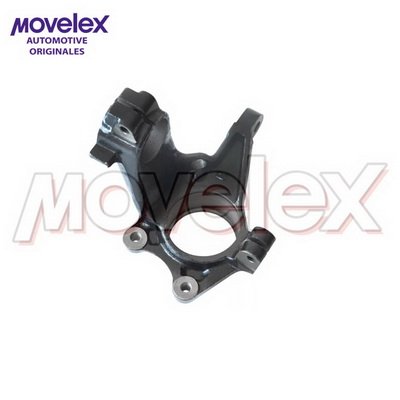Movelex M15532