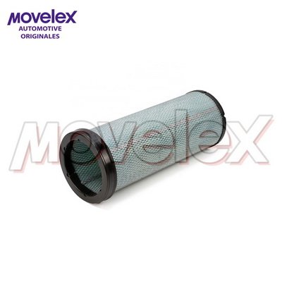 Movelex M23863