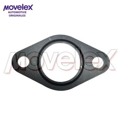 Movelex M15247 Movelex M15247