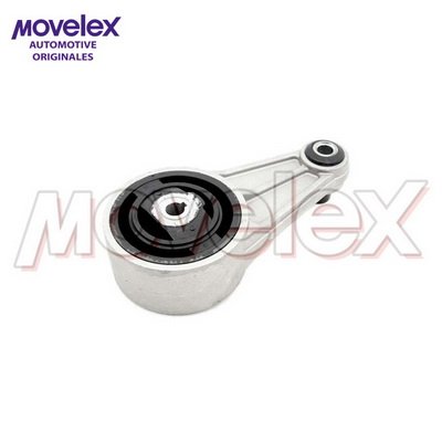 Movelex M09422