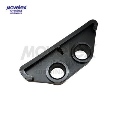 Movelex M16235