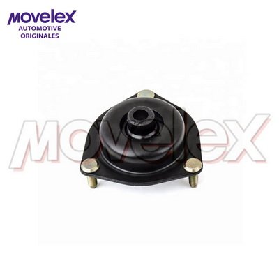 Movelex M19007