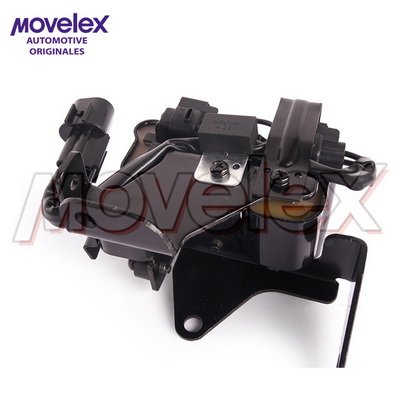 Movelex M16025