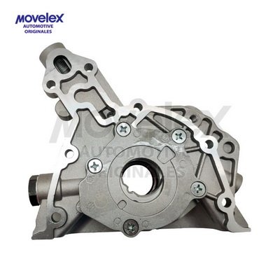 Movelex M05671