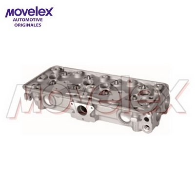 Movelex M02019