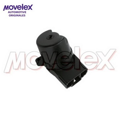 Movelex M22114