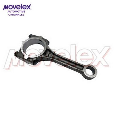 Movelex M05534