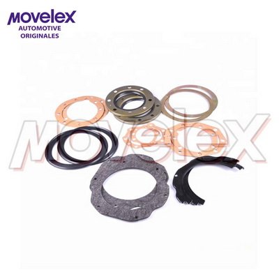 Movelex M20612 Movelex M20612