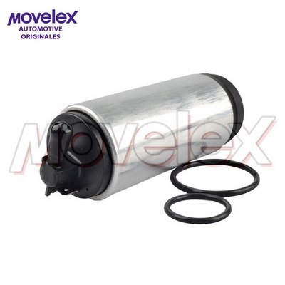 Movelex M02174