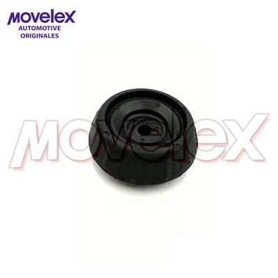 Movelex M18910