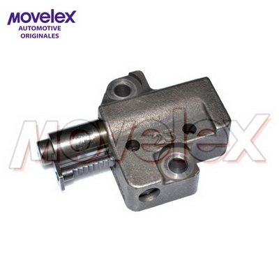 Movelex M04872