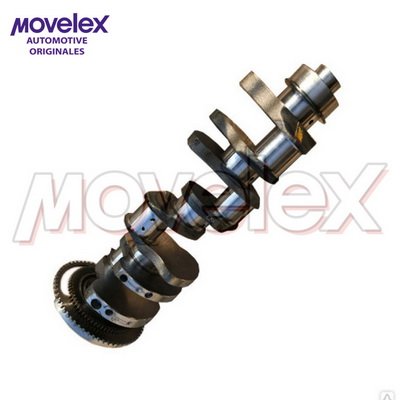 Movelex M24213