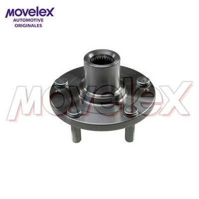 Movelex M10471