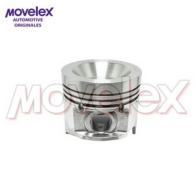 Movelex M05490