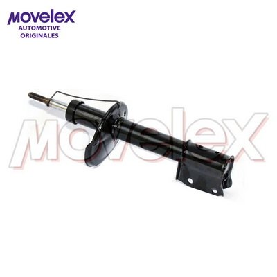 Movelex M17099