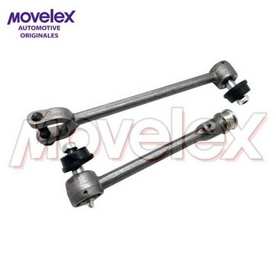 Movelex M02217