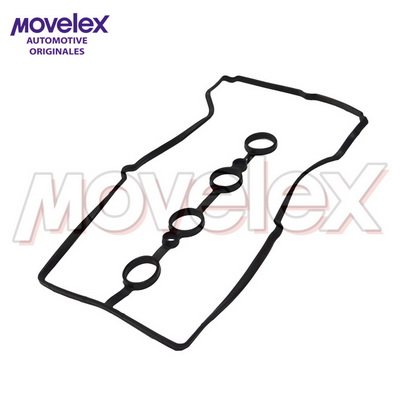 Movelex M12818